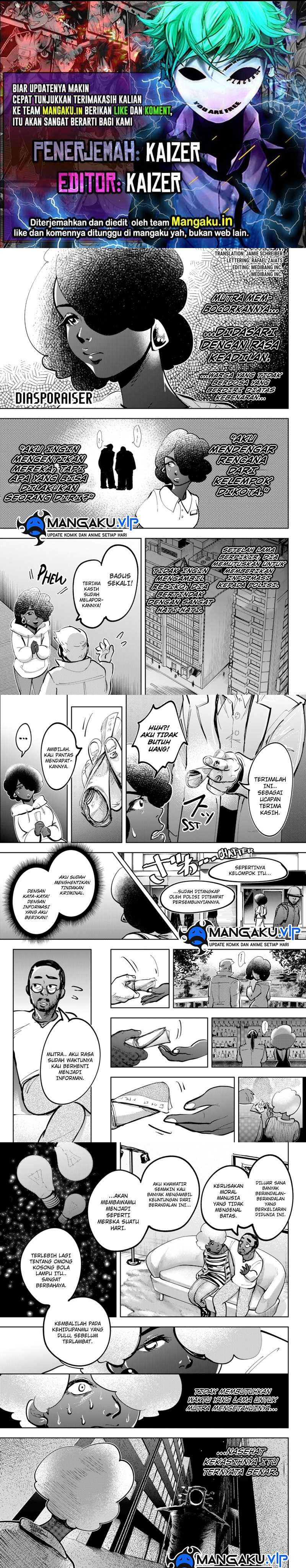 image-komik-diasporaiser-chapter-5-0/7