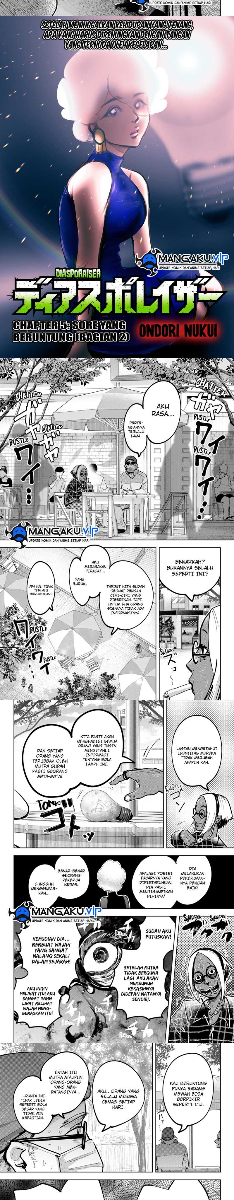 image-komik-diasporaiser-chapter-5-1/7