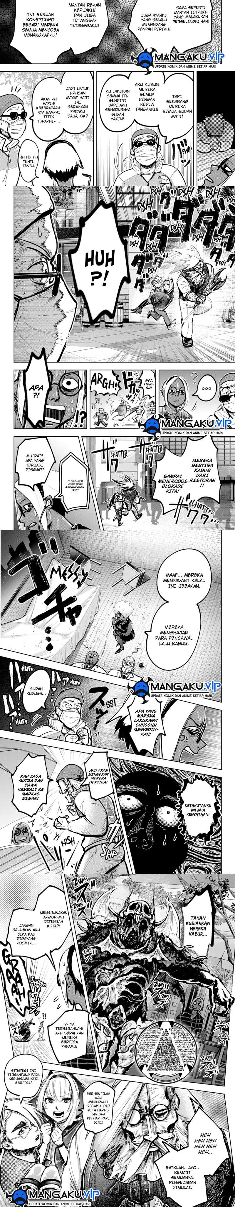 image-komik-diasporaiser-chapter-5-2/7