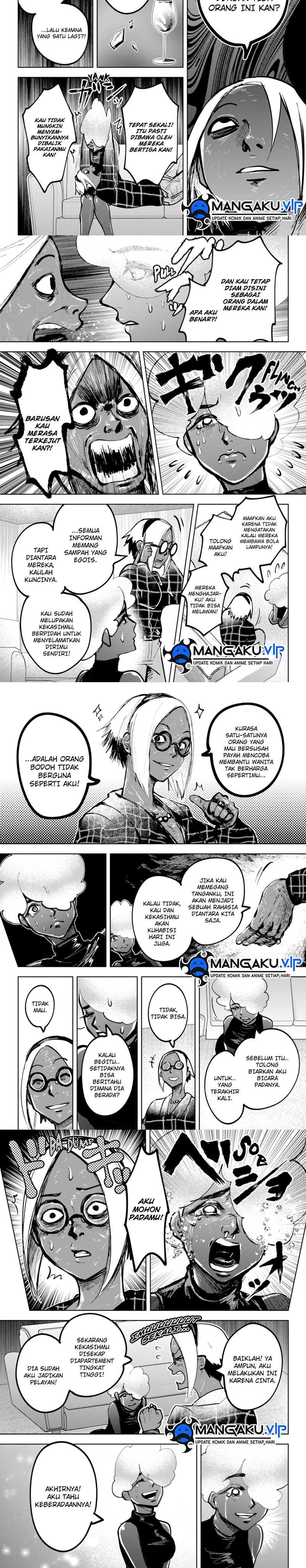 image-komik-diasporaiser-chapter-5-4/7