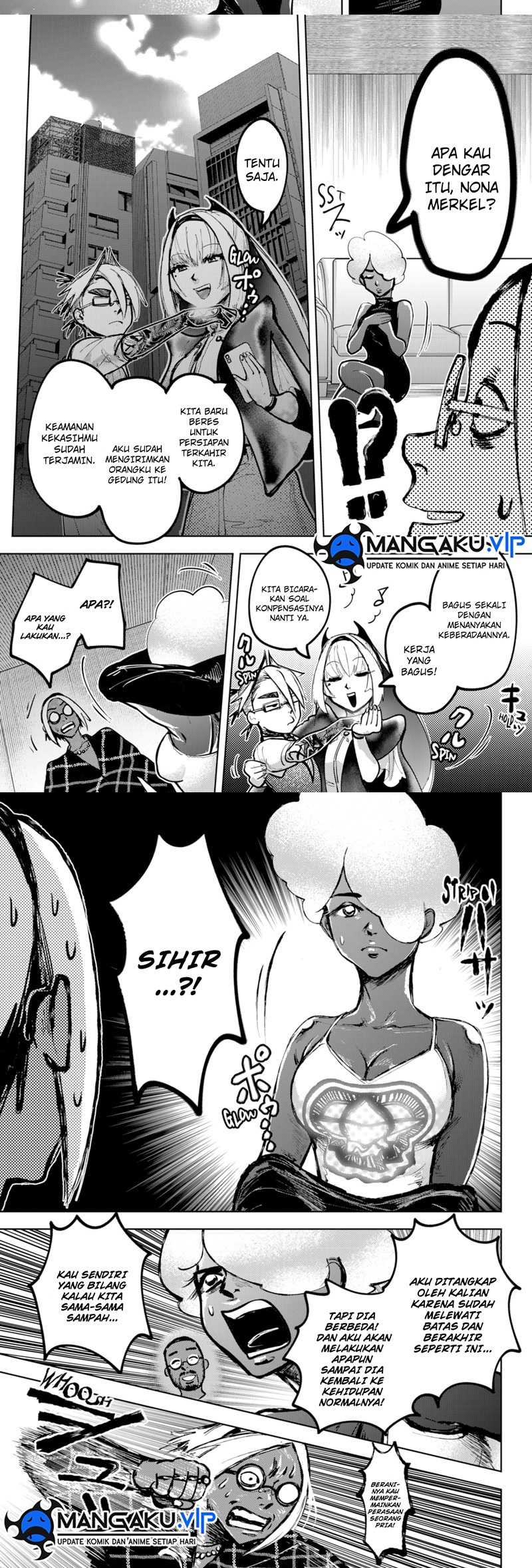 image-komik-diasporaiser-chapter-5-5/7