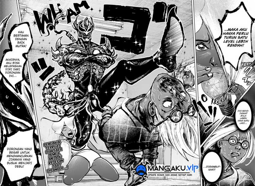 image-komik-diasporaiser-chapter-5-6/7