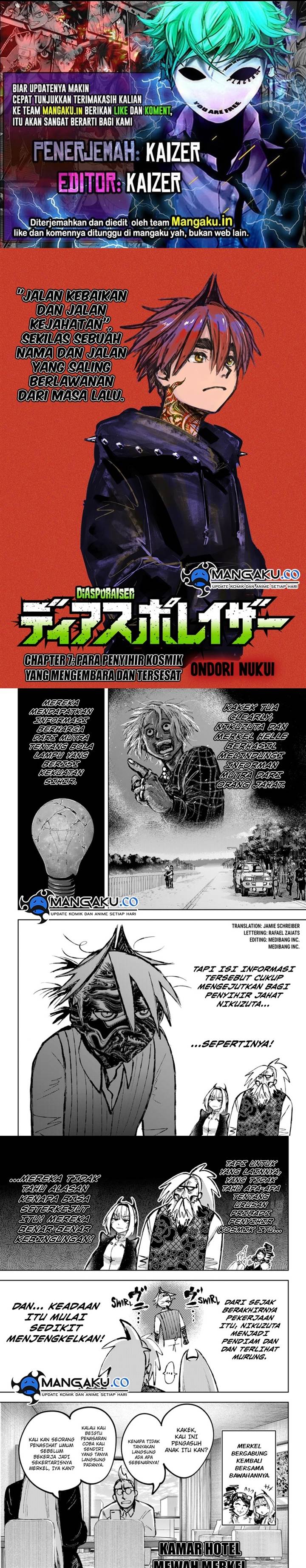 image-komik-diasporaiser-chapter-7-0/6