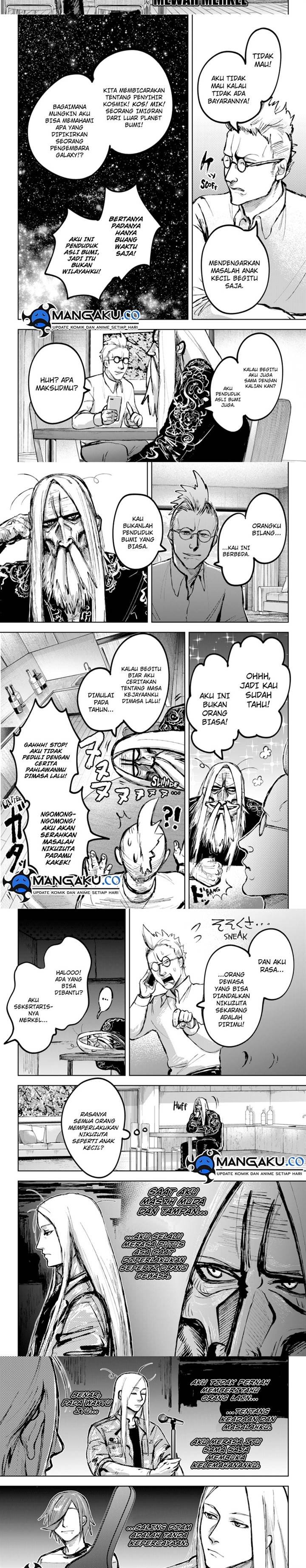 image-komik-diasporaiser-chapter-7-1/6