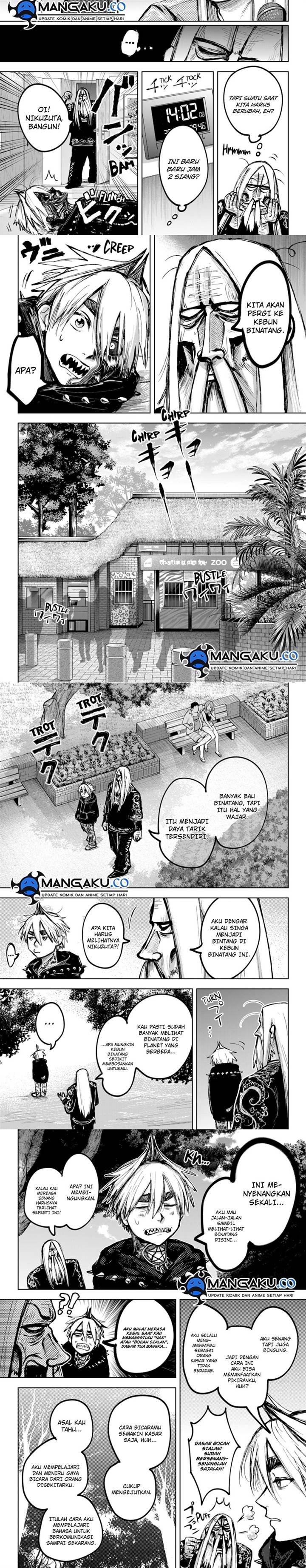 image-komik-diasporaiser-chapter-7-2/6
