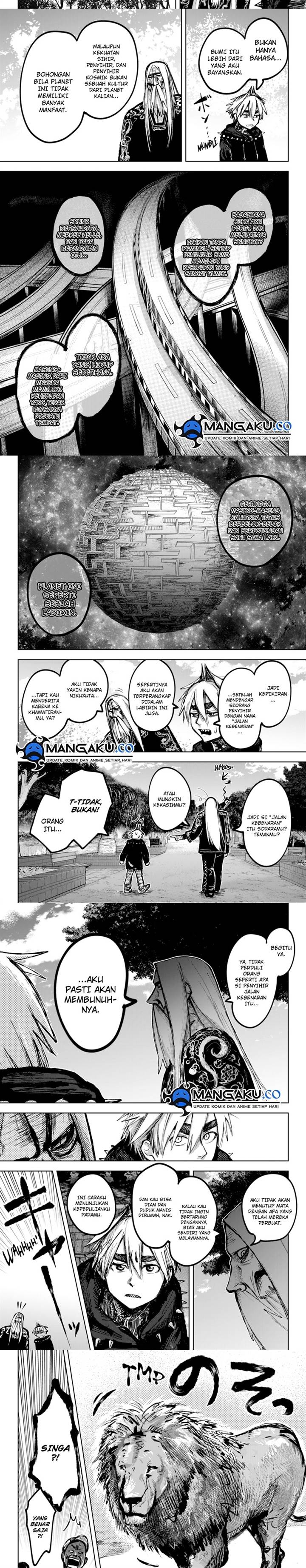 image-komik-diasporaiser-chapter-7-3/6