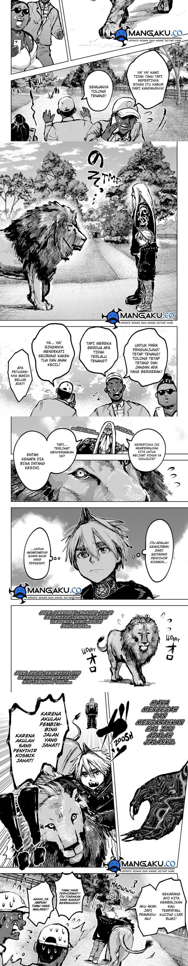image-komik-diasporaiser-chapter-7-4/6