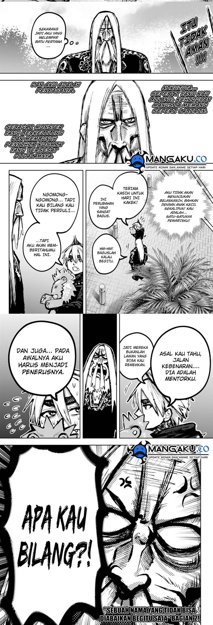 image-komik-diasporaiser-chapter-7-5/6