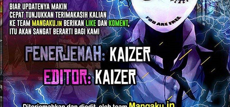 image-komik-diasporaiser-chapter-9-0/50