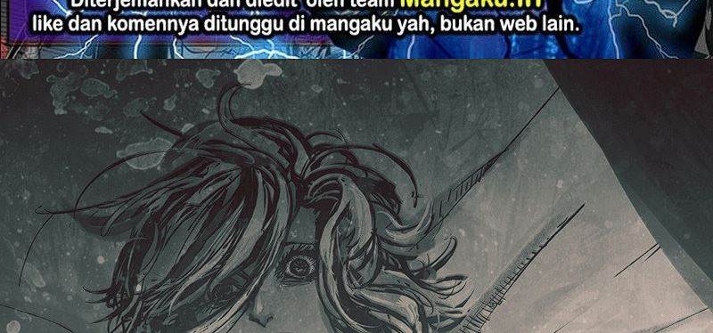 image-komik-diasporaiser-chapter-9-1/50