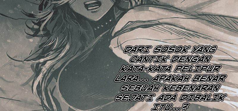 image-komik-diasporaiser-chapter-9-2/50