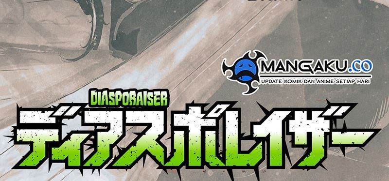 image-komik-diasporaiser-chapter-9-3/50