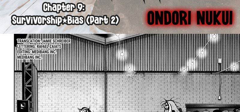 image-komik-diasporaiser-chapter-9-4/50