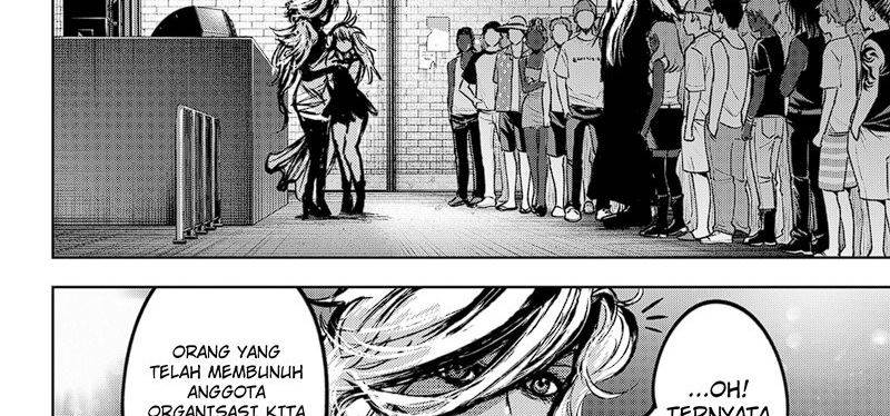 image-komik-diasporaiser-chapter-9-5/50