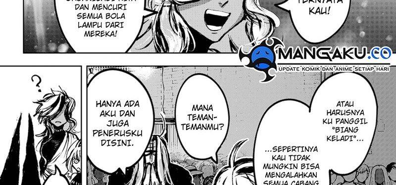image-komik-diasporaiser-chapter-9-6/50