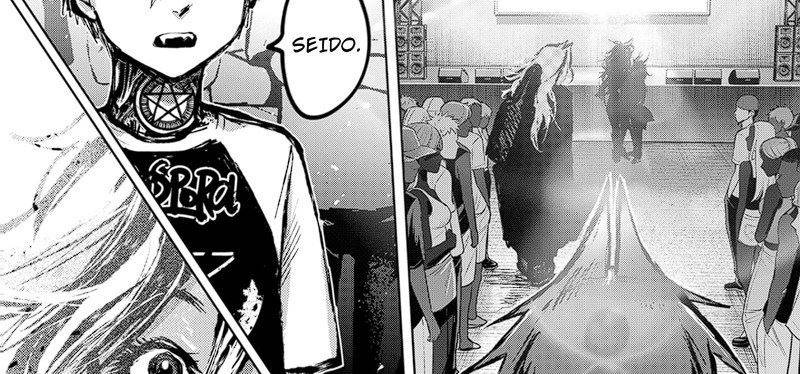 image-komik-diasporaiser-chapter-9-8/50