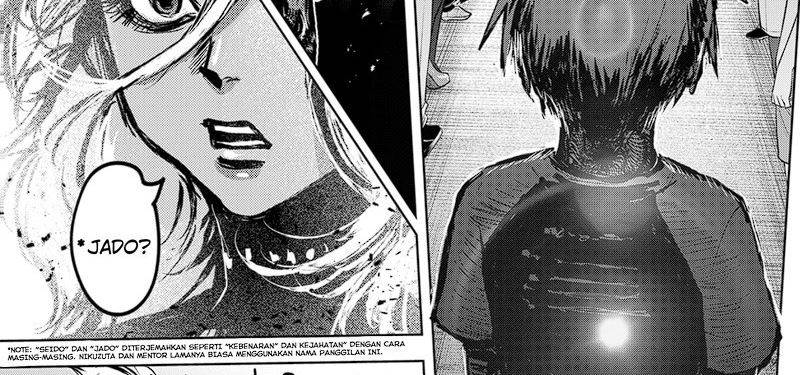 image-komik-diasporaiser-chapter-9-9/50