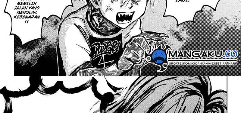 image-komik-diasporaiser-chapter-9-13/50