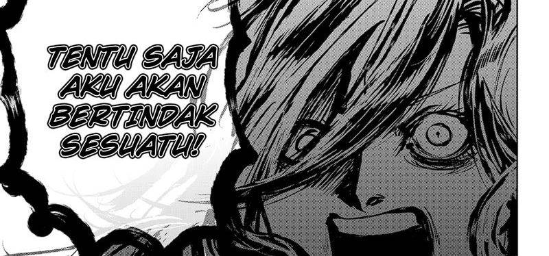 image-komik-diasporaiser-chapter-9-14/50