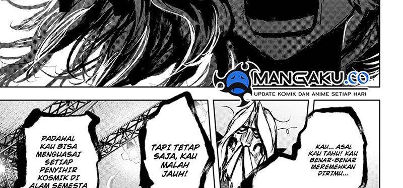 image-komik-diasporaiser-chapter-9-15/50