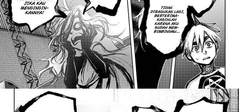 image-komik-diasporaiser-chapter-9-16/50