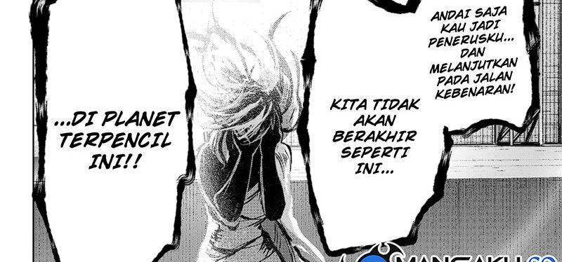 image-komik-diasporaiser-chapter-9-17/50