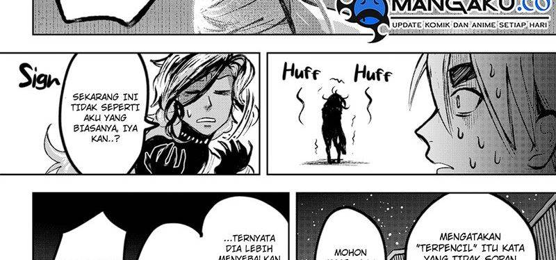 image-komik-diasporaiser-chapter-9-18/50