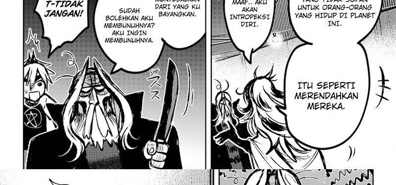 image-komik-diasporaiser-chapter-9-19/50