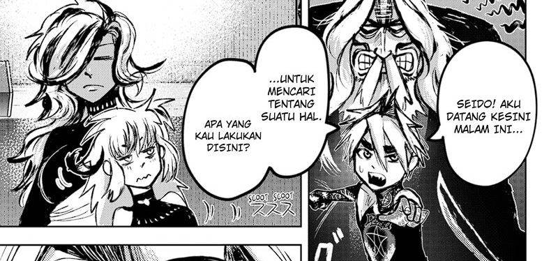 image-komik-diasporaiser-chapter-9-20/50