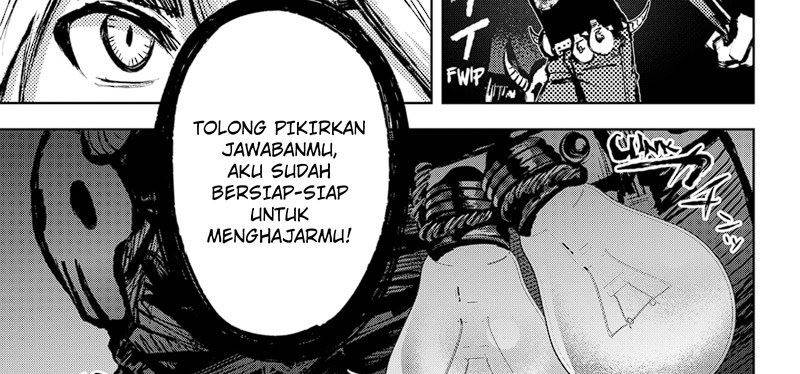 image-komik-diasporaiser-chapter-9-21/50