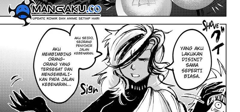 image-komik-diasporaiser-chapter-9-22/50