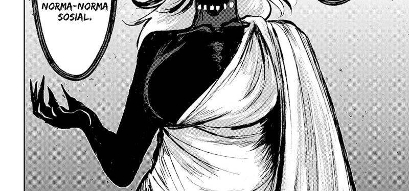 image-komik-diasporaiser-chapter-9-24/50