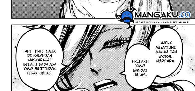 image-komik-diasporaiser-chapter-9-25/50