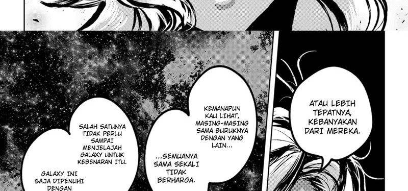 image-komik-diasporaiser-chapter-9-26/50