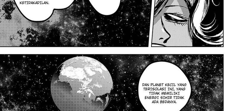 image-komik-diasporaiser-chapter-9-27/50