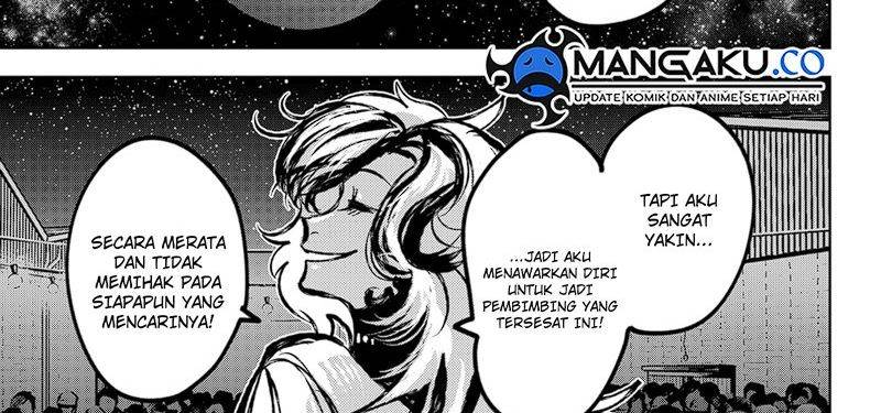 image-komik-diasporaiser-chapter-9-28/50