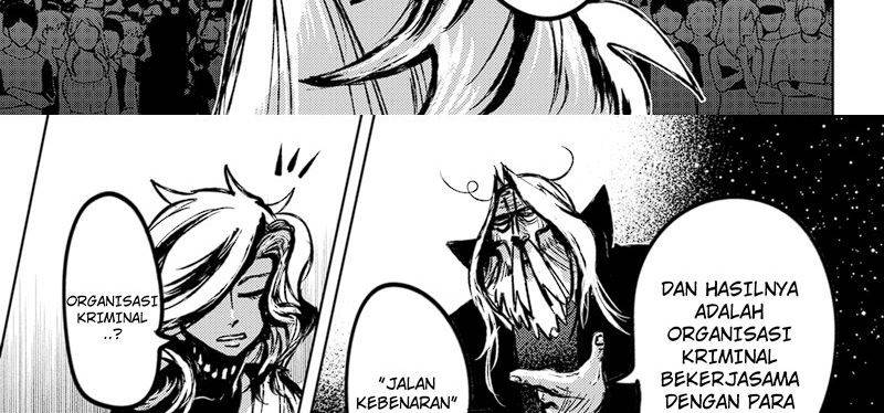 image-komik-diasporaiser-chapter-9-29/50