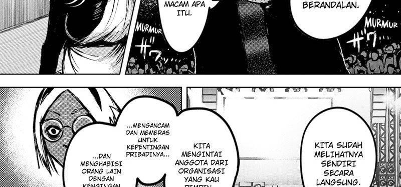 image-komik-diasporaiser-chapter-9-30/50