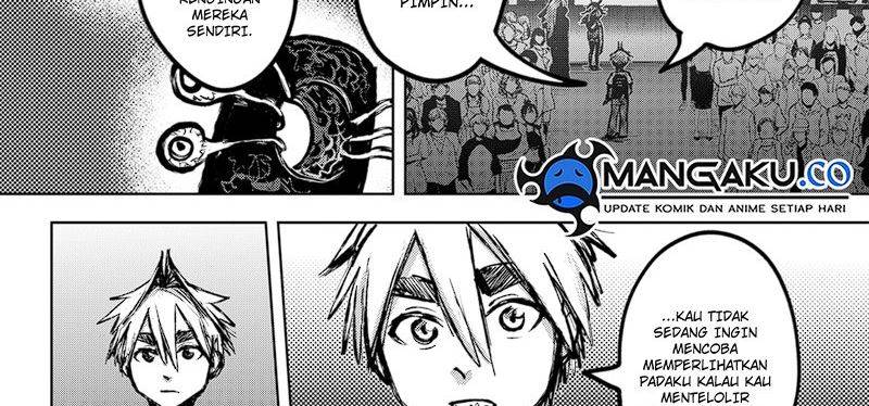 image-komik-diasporaiser-chapter-9-31/50