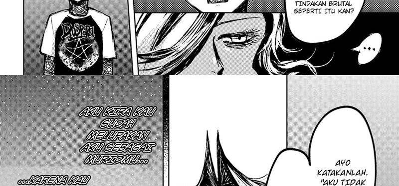 image-komik-diasporaiser-chapter-9-32/50