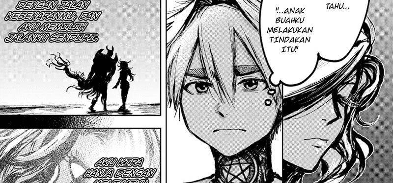 image-komik-diasporaiser-chapter-9-33/50