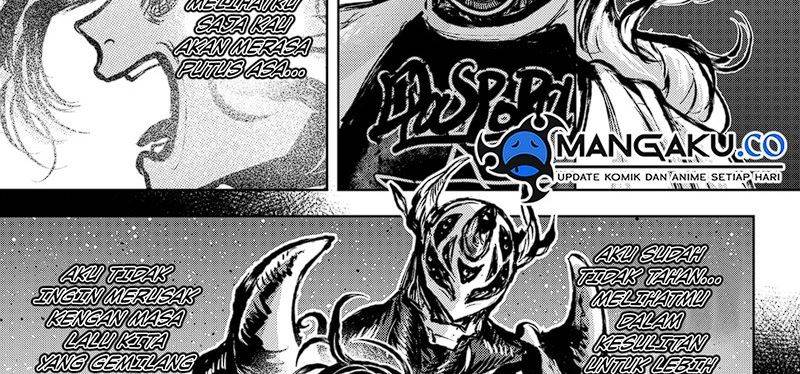 image-komik-diasporaiser-chapter-9-34/50