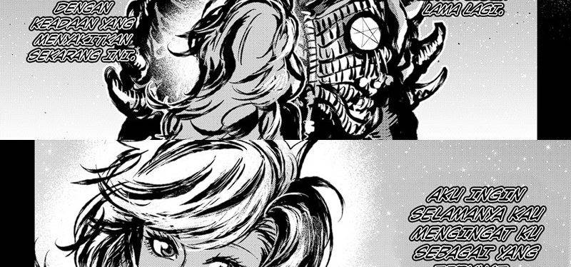 image-komik-diasporaiser-chapter-9-35/50