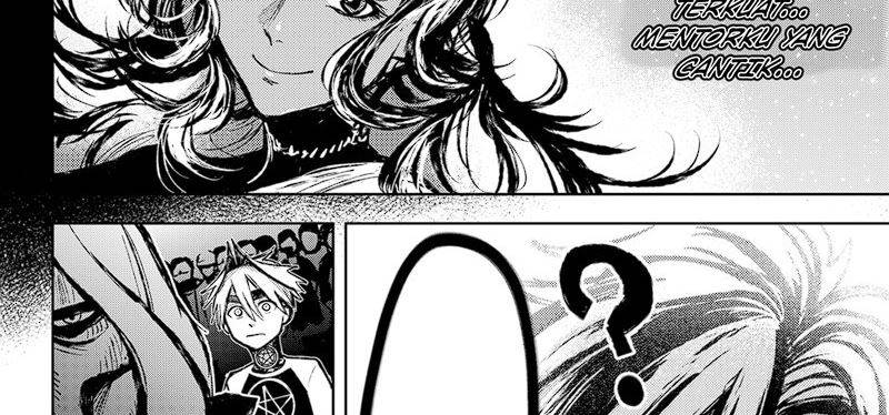 image-komik-diasporaiser-chapter-9-36/50