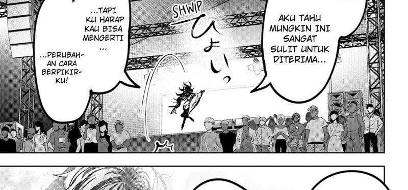 image-komik-diasporaiser-chapter-9-39/50