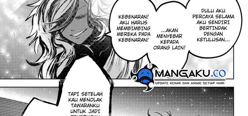 image-komik-diasporaiser-chapter-9-40/50