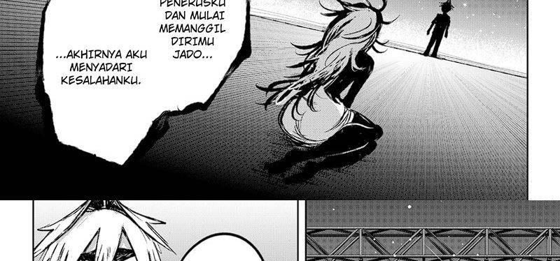 image-komik-diasporaiser-chapter-9-41/50