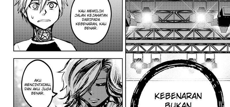 image-komik-diasporaiser-chapter-9-42/50