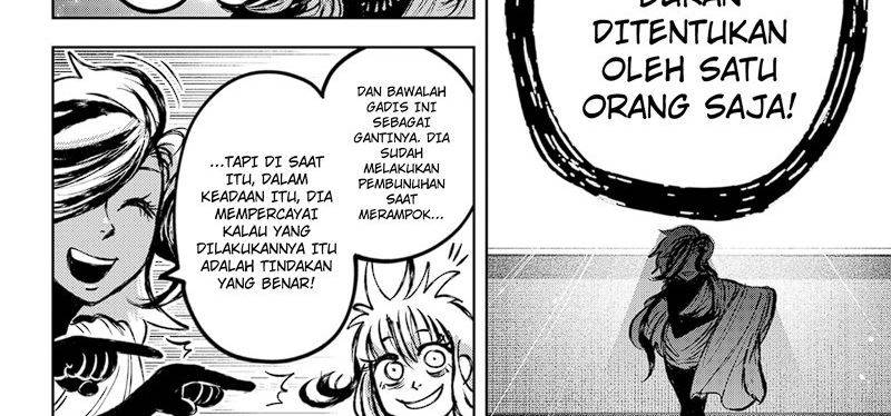 image-komik-diasporaiser-chapter-9-43/50