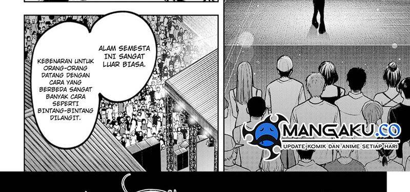 image-komik-diasporaiser-chapter-9-44/50